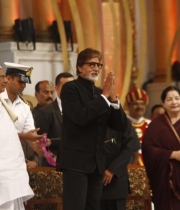 100-years-of-indian-cinema-celebrations-closing-ceremony-photos-37