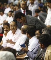 100-years-of-indian-cinema-celebrations-closing-ceremony-photos-41