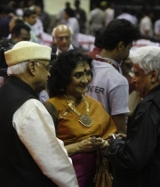 100-years-of-indian-cinema-celebrations-closing-ceremony-photos-44