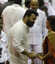 100-years-of-indian-cinema-celebrations-closing-ceremony-photos-45