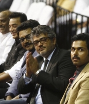 100-years-of-indian-cinema-celebrations-closing-ceremony-photos-61