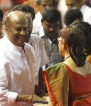 100-years-of-indian-cinema-celebrations-closing-ceremony-photos-62