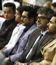 100-years-of-indian-cinema-celebrations-closing-ceremony-photos-63