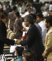 100-years-of-indian-cinema-celebrations-closing-ceremony-photos-64