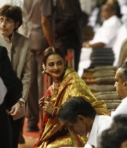 100-years-of-indian-cinema-celebrations-closing-ceremony-photos-65