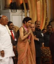 100-years-of-indian-cinema-celebrations-closing-ceremony-photos-66