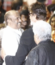 100-years-of-indian-cinema-celebrations-closing-ceremony-photos-67