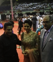 100-years-of-indian-cinema-celebrations-closing-ceremony-photos-68