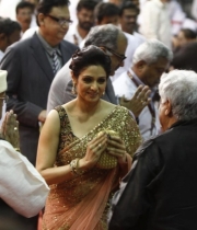 100-years-of-indian-cinema-celebrations-closing-ceremony-photos-70