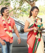 1000 Abaddalu Movie Stills