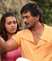 1000 Abaddalu Movie Stills