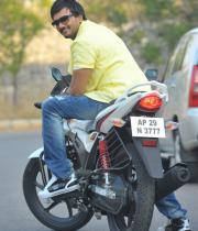 1000-abaddalu-movie-stills-19