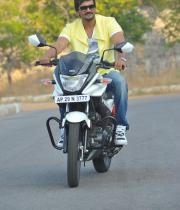 1000 Abaddalu Movie Stills