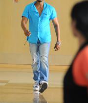 1000 Abaddalu Movie Stills