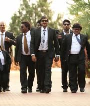 1000 Abaddalu Movie Stills