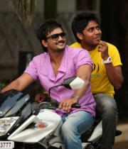 1000 Abaddalu Movie Stills