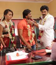 1000-abadhalu-photos