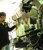 1000-abaddalu-new-photos-04