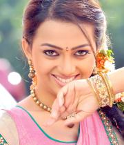 1000-abaddalu-new-photos-07