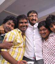 1000-abaddalu-new-photos-08