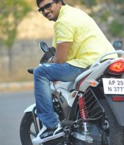 1000-abaddalu-new-photos-09