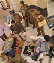 1000-abaddalu-new-photos-11