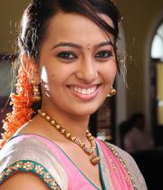 1000-abaddalu-new-photos-12