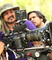 1000-abaddalu-new-photos-13