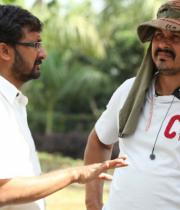 1000-abaddalu-new-photos-14