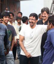 1000-abaddalu-new-photos-15