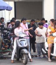 1000-abaddalu-new-photos-16