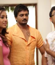 1000-abaddalu-new-photos-17