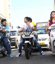 1000-abaddalu-new-photos-18