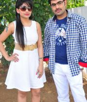 14-flowers-films-production-no-1-opening-1