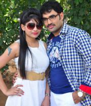 14-flowers-films-production-no-1-opening-10