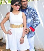 14-flowers-films-production-no-1-opening-11