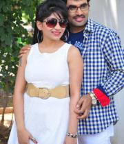 14-flowers-films-production-no-1-opening-12