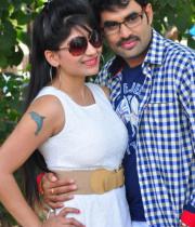 14-flowers-films-production-no-1-opening-13