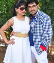 14-flowers-films-production-no-1-opening-14