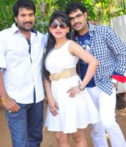 14-flowers-films-production-no-1-opening-2