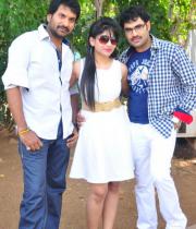 14-flowers-films-production-no-1-opening-3