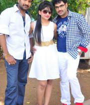 14-flowers-films-production-no-1-opening-4