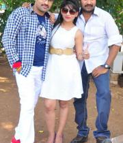 14-flowers-films-production-no-1-opening-5