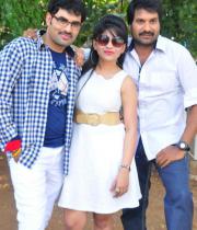 14-flowers-films-production-no-1-opening-6