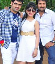 14-flowers-films-production-no-1-opening-7