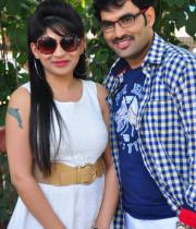 14-flowers-films-production-no-1-opening-9