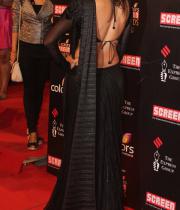 19th-annual-colors-screen-awards-photos-15