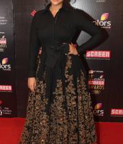 19th-annual-colors-screen-awards-photos-17