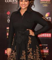 19th-annual-colors-screen-awards-photos-18