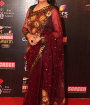19th-annual-colors-screen-awards-photos-19